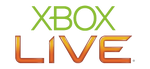 Xbox-live-logo