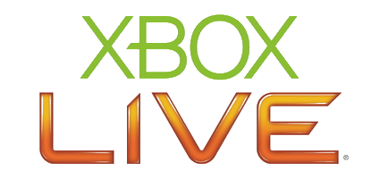 Xbox (console) - Wikipedia