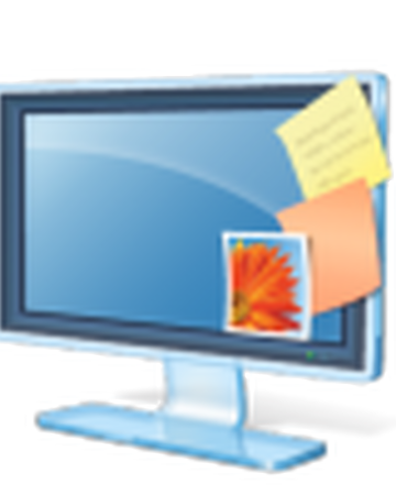 Windows Desktop Gadgets Microsoft Wiki Fandom In this video, you can learn how to install/enable gadgets on windows 10, it is very easy.almost every windows 10 user feels the lake of this gadget on. windows desktop gadgets microsoft