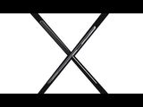 Surface Pro X