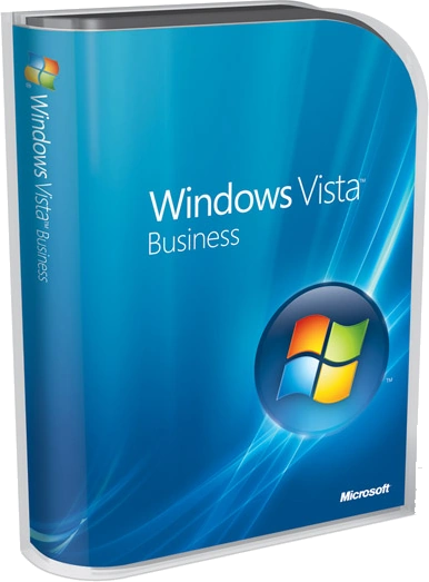 Windows Vista Business | Windows вики | Fandom