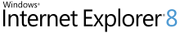 220px-Internet Explorer 8 wordmark svg