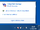 Features new to Windows 7