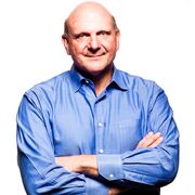 Microsoftceosteveballmer.1419979943