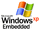 Windows XP Embedded