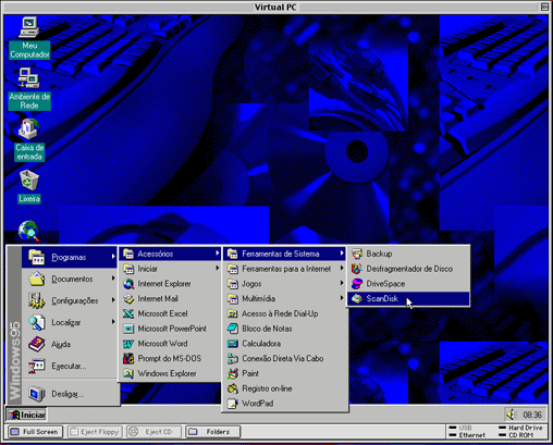 how to use microsoft virtual pc on mac how to use microsoft virtual pc on mac
