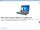 Windows 7 message Before 2020.jpg
