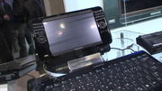 UMPC Samsung-Q1-Ultra