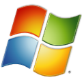 Windows logo - 2006.svg