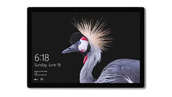 Surface Pro (5th generation) | Microsoft Wiki | Fandom