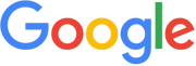 Google 2015 Logo