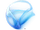 Silverlight