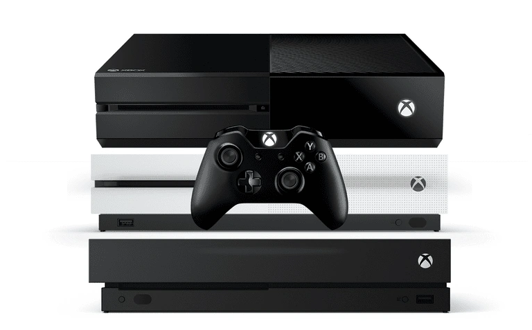 Xbox One digital games store goes live ahead of US launch - Neowin