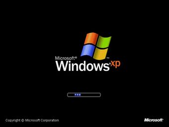 How To Remove Windows 7 Ultimate And Install Windows Xp Microsoft Wiki Fandom - 2008 roblox setup in windows xp