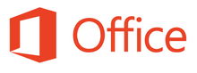 Microsoft office logo