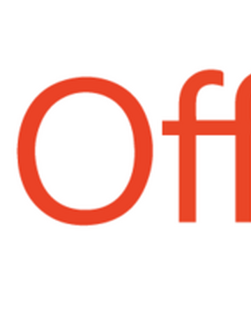 Microsoft Office 16 Microsoft Wiki Fandom