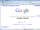 Internet Explorer 8