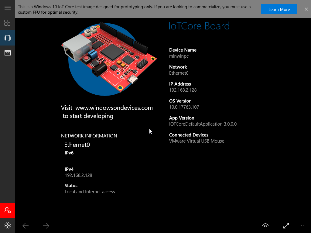 Windows Embedded 8 Industry Microsoft Wiki Fandom