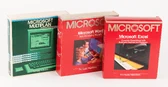 3490456 1.jpg (1.37 MB) Microsoft Multiplan, Word, and Excel for Macintosh