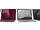 Surface Laptop 2