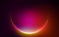 Sphere wallpaper