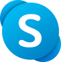 Skype