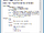 Windows Installer