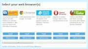 BrowserChoice