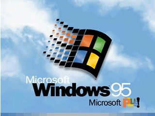 Microsoft Office 95 - Wikipedia