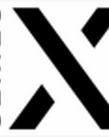 Xbox Series X Microsoft Wiki Fandom
