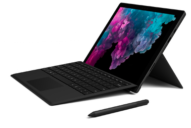 Surface Go - Wikipedia