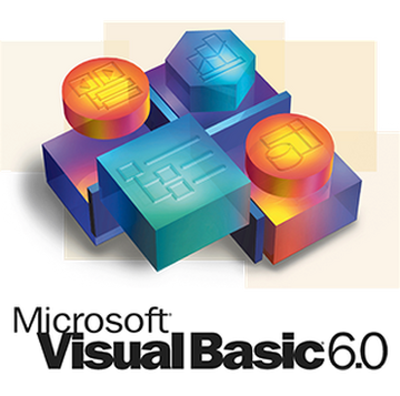 Windowsアクセサリー Microsoft Visual Basic6.0 Visual Basic (classic) | Microsoft Wiki | Fandom