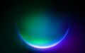 Sphere wallpaper