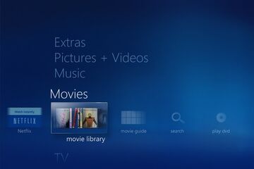 How to Play Netflix Movies and TV Shows in Windows Media Player