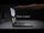 Surface Laptop 4
