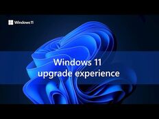 Windows_11_Upgrade_Experience