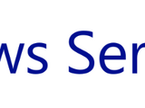 Windows Server 2019