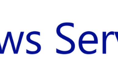 Windows Server 2022 | Microsoft Wiki | Fandom Windows Server 2022 | Microsoft Wiki | Fandom