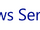 Windows Server 2019