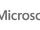 List of Microsoft mergers and acquisitions