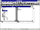 File Manager