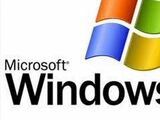Windows Welcome Music