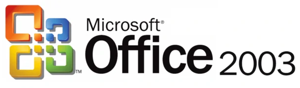 Microsoft Office 2003 | Microsoft Wiki | Fandom