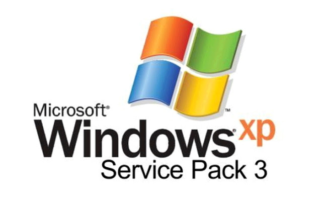 Windows XP 2019 Edition - Microsoft Community