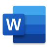 windows 7 free alternatives to microsoft word xp