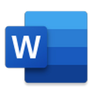 Microsoft Office 2016 - Wikipedia
