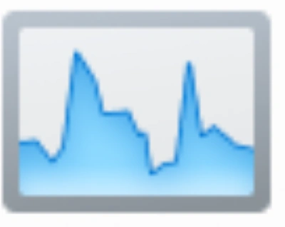 Gestionnaire des tâches | Windows Wiki | Fandom