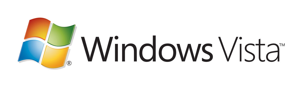 Support for Windows XP and Vista ending soon - Announcements - Developer  Forum