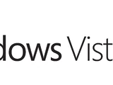 Windows Vista