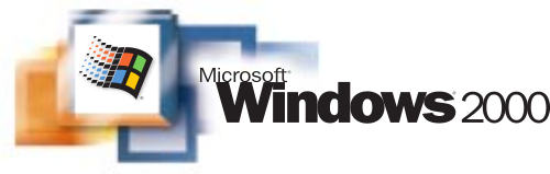 windows 2000 iso with service pack 4